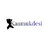 kaamukdesicom