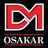 Xe Điện Osakar