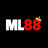ml88today
