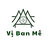Vị Ban Mê