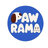 PawramaStore