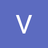 VanhFPG