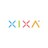 xixavn
