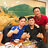 xuanthanh89