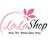 lalashop