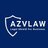 AZVLAW