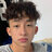 Trường_Vũ