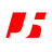 Dong_Phuc_JK
