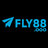 Fly88ooo