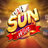 sunwiinorg
