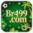 br499org