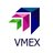 VMEX_GDHHDPS