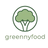 Greennyfood