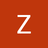 zzloke22