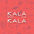Kalà Kalà Beach Club