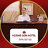 hoangsonhotel