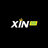 xin88ch