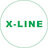 xlinevietnam