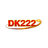 dk222pkcom