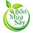 BỐN MÀU SẤY
