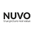 nuvostudio01