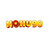 ceonohu90thekien