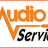 audioservicevn