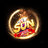 sunwindangky