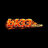 bk33hubcomcasino