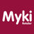 Myki_Mart