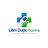lamduocpharma