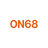on68one