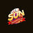 sunwintaixiutop