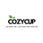 CozyCup