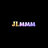 jlmmmappp1