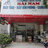 Hainamkinhdoanh