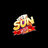 sunwin5dev