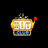 hitclub8you