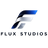 Flux Studios