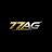 77agcomid