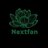 nextfanvn