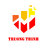truongthinh14