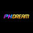 harmondavinm