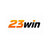 cc23win