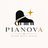 pianova