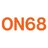 on68com