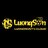 Luongson tv