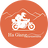 hagiangexpeditions