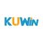 kuwinstyle
