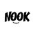 NOOK_Fashion